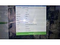 İster Peşin , ister yarısı peşin - yarısı 50 ay vadeli #1239897765