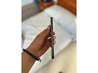 Samsung Galaxy A36 5G 256GB 20 Ay Distribütör Garantili