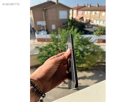 İkinci El ve Sıfır Alışveriş / Cep Telefonu & Aksesuar / Cep Telefonu / Samsung / Galaxy A36