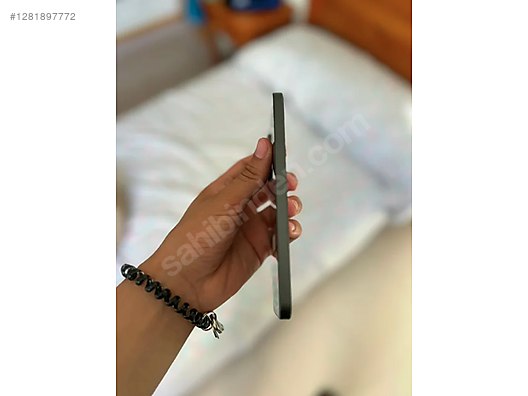 İkinci El ve Sıfır Alışveriş / Cep Telefonu & Aksesuar / Cep Telefonu / Samsung / Galaxy A36