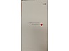 Used & Brand New Items / Cell Phones & Accessories / Cell Phones / Xiaomi / 15T