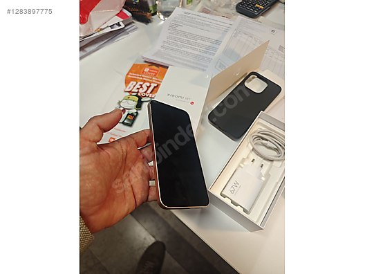 Used & Brand New Items / Cell Phones & Accessories / Cell Phones / Xiaomi / 15T