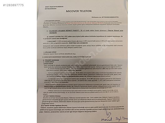 Used & Brand New Items / Cell Phones & Accessories / Cell Phones / Xiaomi / 15T