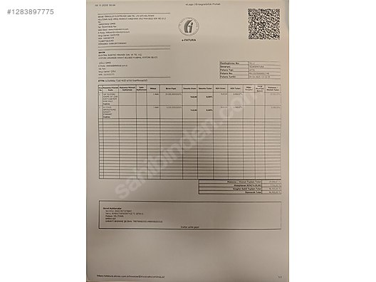 Used & Brand New Items / Cell Phones & Accessories / Cell Phones / Xiaomi / 15T