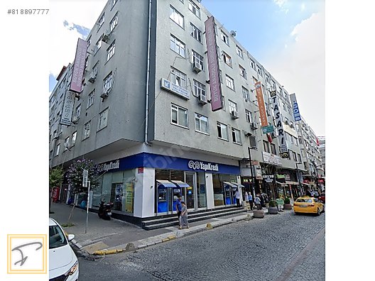 Avcilar Satilik Buro Ofis Ilanlari Ve Fiyatlari Sahibinden Com Da