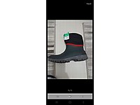 DECATHLON KAR BOTU #1283897784