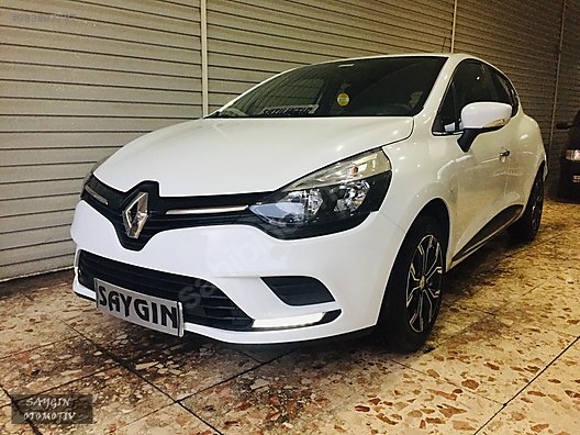 izmir odemis saygin otomotiv vasita ilanlari sahibinden com da izmir odemis saygin otomotiv vasita ilanlari sahibinden com da