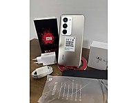 REDMİ 15 256GB 8+8RAM SIFIR HER ŞEYİ DAHİL KUTULU #1281897797