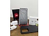 Used & Brand New Items / Cell Phones & Accessories / Cell Phones / Xiaomi / Redmi Note 15