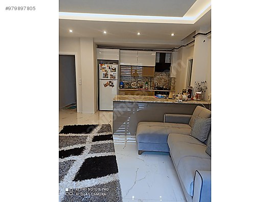 denizli merkezefendi servergazi mah de satilik ters dublex satilik daire ilanlari sahibinden com da 979897805 denizli merkezefendi servergazi mah de satilik ters dublex satilik daire ilanlari sahibinden com da 979897805
