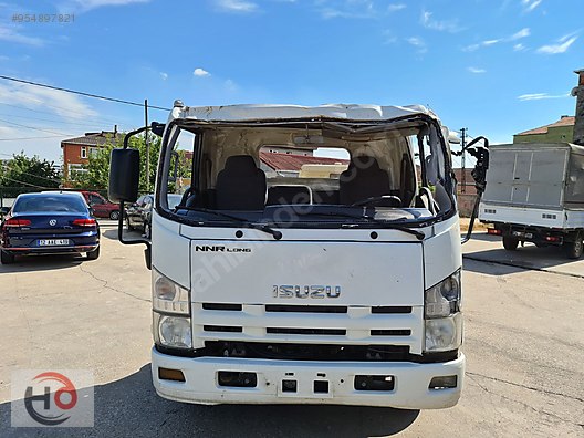 2011 model isuzu nnr long kamyonet calisir yurur durumda turkiye nin ilan sitesi sahibinden com da 954897821 2011 model isuzu nnr long kamyonet calisir yurur durumda turkiye nin ilan sitesi sahibinden com da 954897821