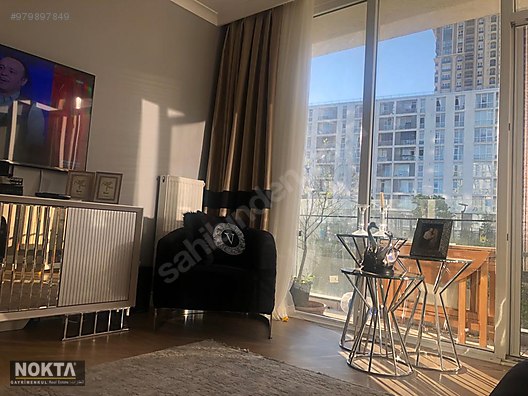 nokta dan basaksehir evlerinde 2 1 kiralik daire kiralik daire ilanlari sahibinden com da 979897849 nokta dan basaksehir evlerinde 2 1 kiralik daire kiralik daire ilanlari sahibinden com da 979897849