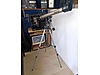 Used & Brand New Items / Cameras & Photographic Equipment / Telescopes / Refractor