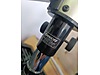 Used & Brand New Items / Cameras & Photographic Equipment / Telescopes / Refractor