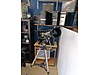 Used & Brand New Items / Cameras & Photographic Equipment / Telescopes / Refractor