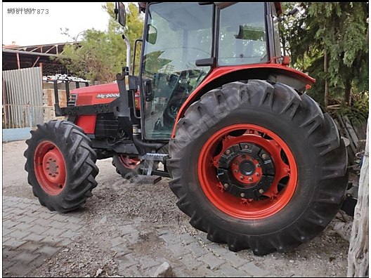 2008 sahibinden ikinci el kubota satilik traktor 250 000 tl ye sahibinden com da 981897873