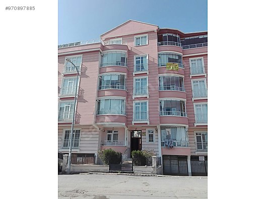 polatli gazi mahallesi 5 1 full yapili satilik dublex satilik daire ilanlari sahibinden com da 970897885 polatli gazi mahallesi 5 1 full yapili satilik dublex satilik daire ilanlari sahibinden com da 970897885