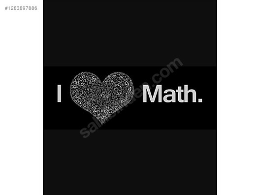 Özel Ders Verenler / Lise & Üniversite