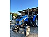 Machinery / Agricultural Machines / Tractors / New Holland / TD90D