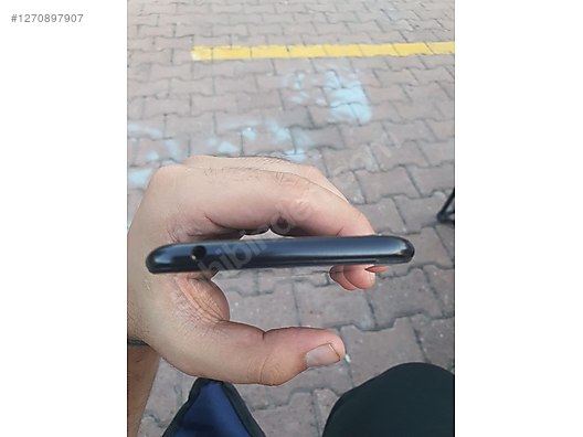 İkinci El ve Sıfır Alışveriş / Cep Telefonu & Aksesuar / Cep Telefonu / Honor / 8C