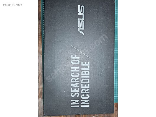 Asus / Asus N551V i7 6700HQ 16GB RAM GTX 960 (128GB + 1 TB HDD
