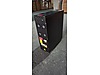 Used & Brand New Items / Computers / Peripherals / UPS