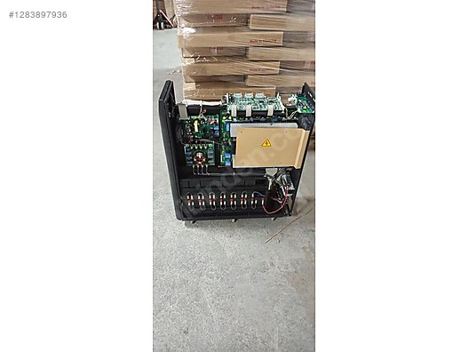 Used & Brand New Items / Computers / Peripherals / UPS