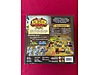 Used & Brand New Items / Toys & Hobbies / Tabletop Games / Board Games