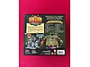 Used & Brand New Items / Toys & Hobbies / Tabletop Games / Board Games