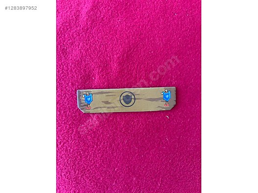 Used & Brand New Items / Toys & Hobbies / Tabletop Games / Board Games