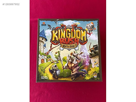 Used & Brand New Items / Toys & Hobbies / Tabletop Games / Board Games