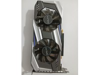 1060 Ekran Kartı #1282897970