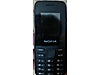 Used & Brand New Items / Cell Phones & Accessories / Cell Phones / Nokia / 2600 Classic