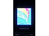 Used & Brand New Items / Cell Phones & Accessories / Cell Phones / Nokia / 2600 Classic