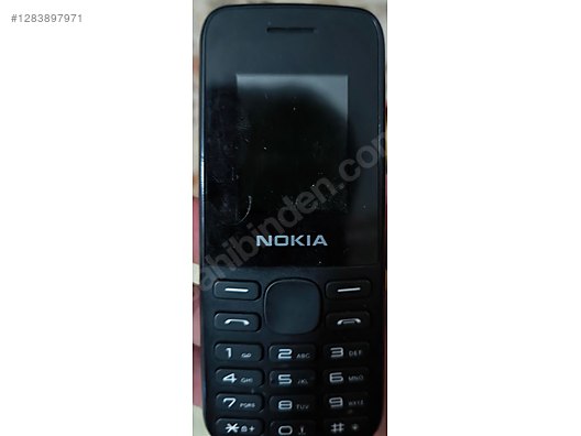 Used & Brand New Items / Cell Phones & Accessories / Cell Phones / Nokia / 2600 Classic