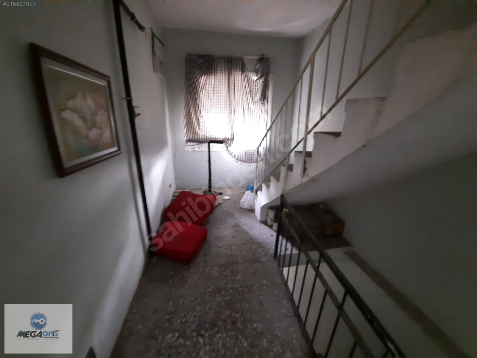 BUCA ÖĞRETMENLER EVİ SOKAĞINDA SATILIK İŞYERİ VE DAİRLER sahibinden