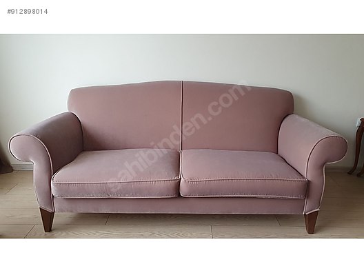 Koltuk Takimi 2 Adet Tepe Home Koltuk Sahibinden Comda 912898014