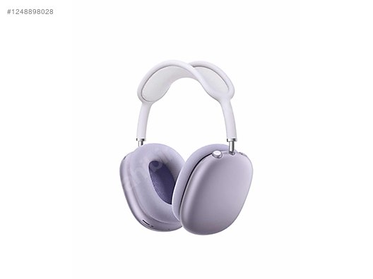 Airpods Max Lila sahibinden.comda - 1248898028