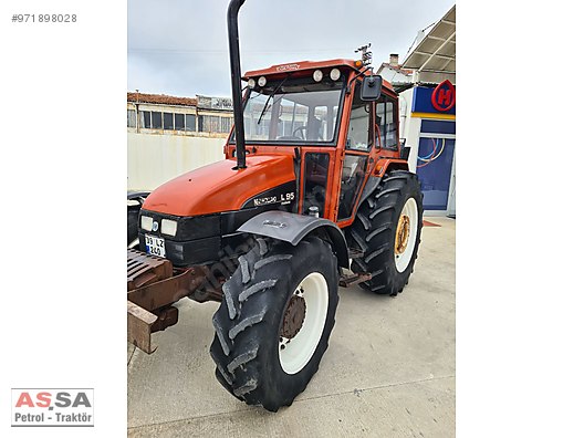 1997 magazadan ikinci el new holland satilik traktor 168 000 tl ye sahibinden com da 971898028 1997 magazadan ikinci el new holland satilik traktor 168 000 tl ye sahibinden com da 971898028