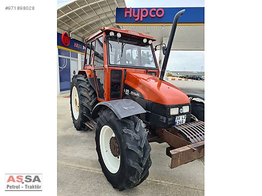 1997 magazadan ikinci el new holland satilik traktor 168 000 tl ye sahibinden com da 971898028 1997 magazadan ikinci el new holland satilik traktor 168 000 tl ye sahibinden com da 971898028