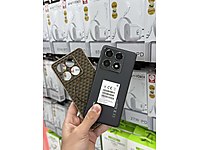 Xiaomi 14T Pro 12/512 sıfır ayarında nokta hatasız pil 100 #1283898048