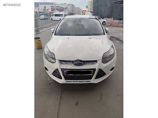 ford focus 1 6 tdci style sahibinden 87000 killometrede acil satilik tum bakimlariyapilmis sahibinden comda 979898052 ford focus 1 6 tdci style sahibinden 87000 killometrede acil satilik tum bakimlariyapilmis sahibinden comda 979898052