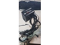 Cooler Master Mwe V2 MPE-6501-ACABW-BEU 650W 80 + Bronze #1283898061