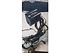 Used & Brand New Items / Computers / Desktops / Desktop Components / Power Supplies