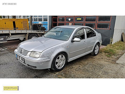 2000 Model 1 6 Comfortline Plakali Kayit Yok Calisir Durumda Turkiye Nin Ilan Sitesi Sahibinden Com Da 761898080