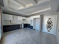 Diyarbakir Satilik Daire Ilanlari Ve Satilik Ev Fiyatlari Sahibinden Com