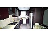 STARTKEY ELİT TEN YARHASANLAR MAH. EŞYALI 3+1 KİRALIK DAİRE!