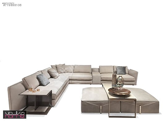 Bizimev Mobel Home Facebook