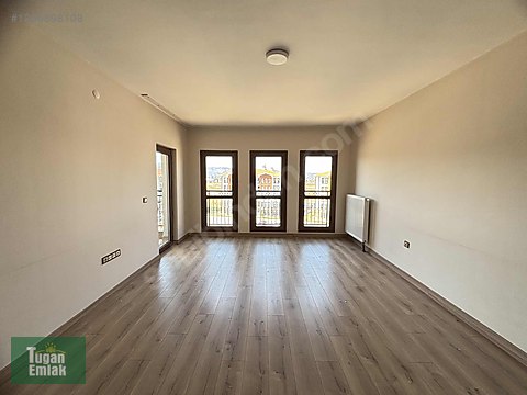 BATTALGAZİ TOKİ 3+1 KİRALIK