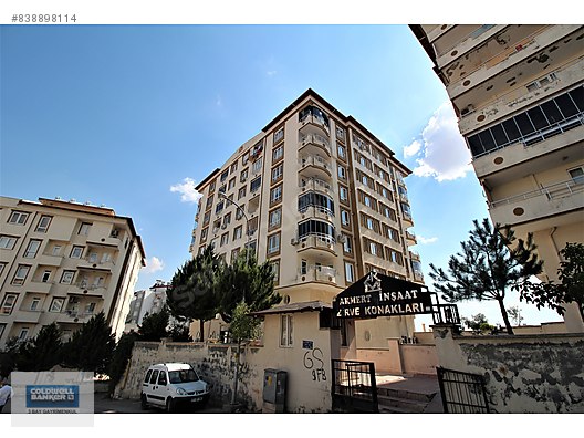 Gaziantep Sehitkamil Cb 3 Bay Gayrimenkul Emlak Ilanlari Sahibinden Com Da